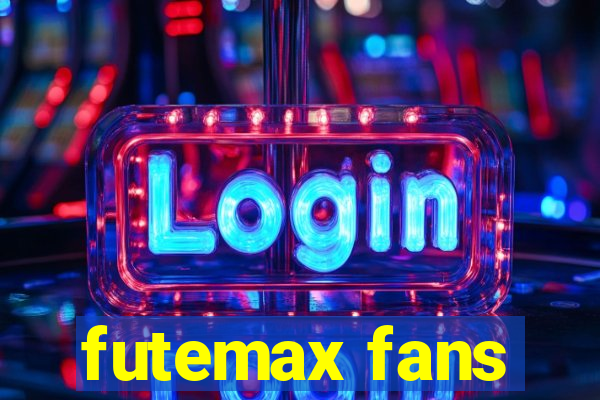 futemax fans